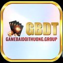 Game Bài Đổi Thưởng g