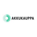 akkukauppa