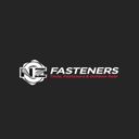 nzfasteners