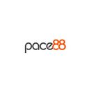 Pace88 Win