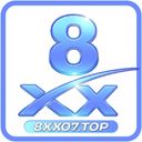 xx07top18