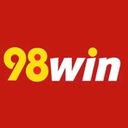 98winobserver
