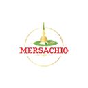mersachio