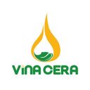 vinacera