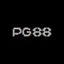 pg88irish