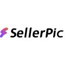 selllerpic