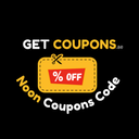 Getcoupons