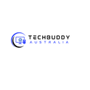 Tech Buddy