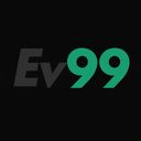 ev99grkuscom