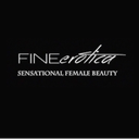Fineerotica