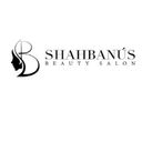 Shah Banus