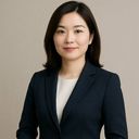 trang-tegan