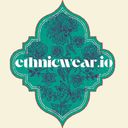 Ethnicwear02