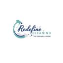 redefinecleaning