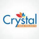 crystalindia