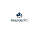 Online safety Training