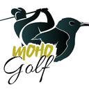 mohogolf5