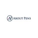 promotionalpens
