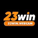 23winwebcam