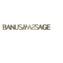 Banus Massage