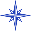 Polaris consulting FZCO