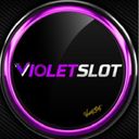 Violet slot