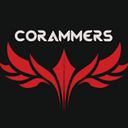 Corammers