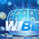 wibetink