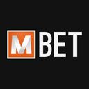 mbetinnet
