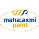 Mahalaxmi Paint