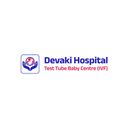 devakiivfcentre