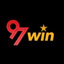 97wiincasa