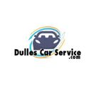 dullescarservice