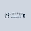 SmithAndCo