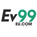 ev99eucom