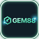 gem88 us com