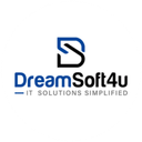 dreamsoft4u