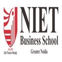 Nietbschool