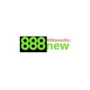 888newbio