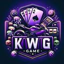 kwg game india