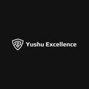 yushuexcellence