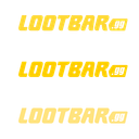 LootBar