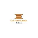 customrubber