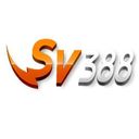 sv388vnxyz1