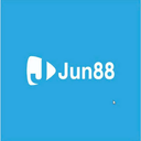 jun88comvip