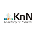 knnstudyabroad