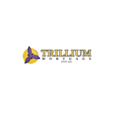trilliummortgage