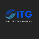 ITG Onsite Technicians