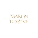 maisondarome