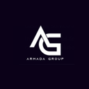 armadainternet
